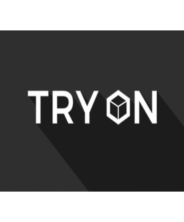 TRYON Steam Key GLOBAL